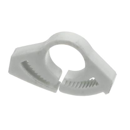 Picture of Blodgett Clamp Single Snap-grip Part# R10391
