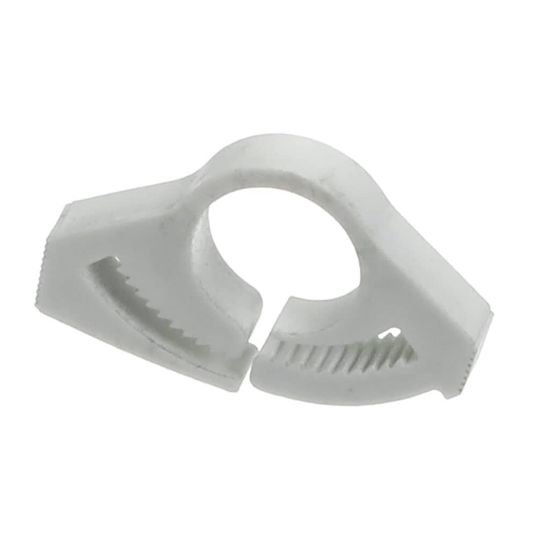Picture of Blodgett Clamp Single Snap-grip Part# R10391