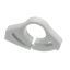 Picture of Blodgett Clamp Single Snap-grip Part# R10391