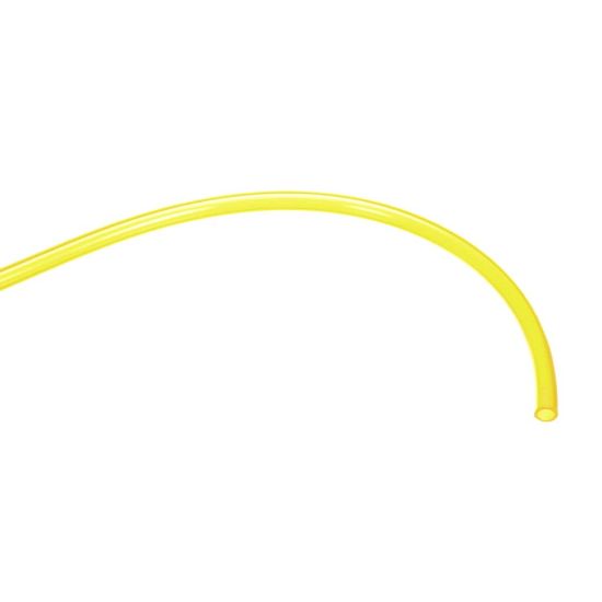 Picture of Blodgett Hose Tygon .25 Id Part# R10394