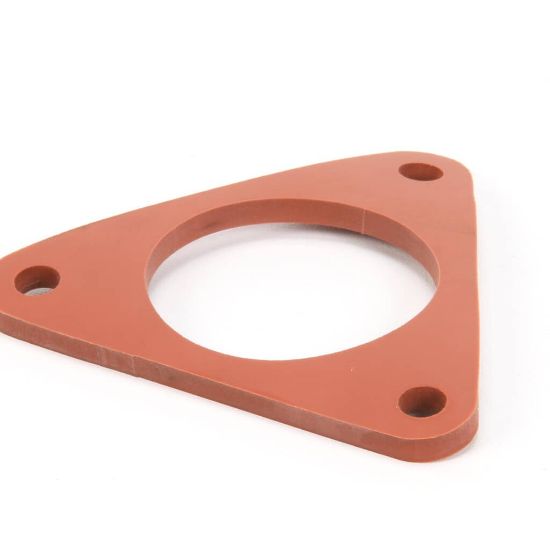 Picture of Blodgett Outlet Plate Gasket Part# R10252