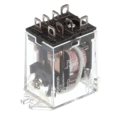 Picture of Blodgett Relay Dpst 220/240 Part# R10043