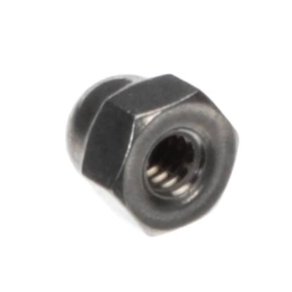 Picture of Blodgett Nut Acorn Hex #10-24 Part# R0712
