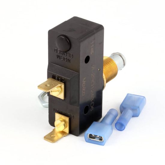Picture of Blodgett Door Interlock Switch Part# R0225