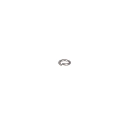 Picture of Blodgett Washer Lock #10 Part# R0726