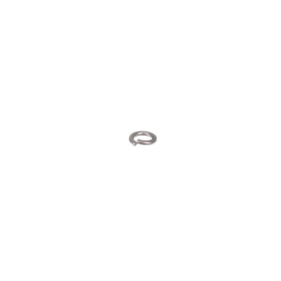 Picture of Blodgett Washer Lock #10 Part# R0726