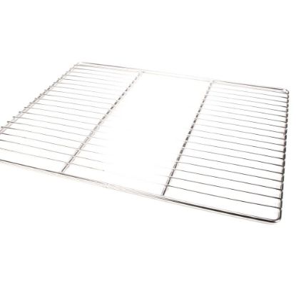Picture of Blodgett Rack S/s Prss20 For Cos -20 Part# R1013