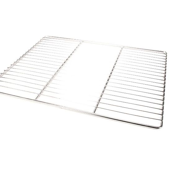 Picture of Blodgett Rack S/s Prss20 For Cos -20 Part# R1013