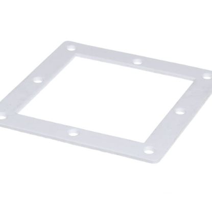 Picture of Blodgett Gasket Heat Exchanger Part# R10516