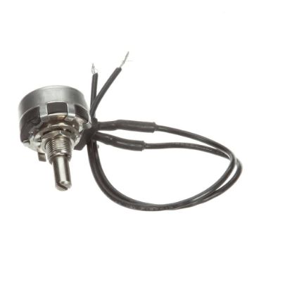 Picture of Blodgett Assy Potentiometer Part# R10338