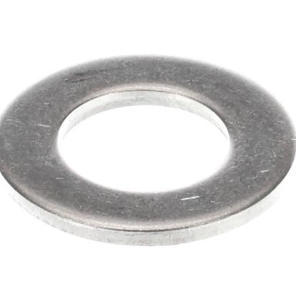 Picture of Blodgett Washer Dh .8 X 1.5 Part# R1079