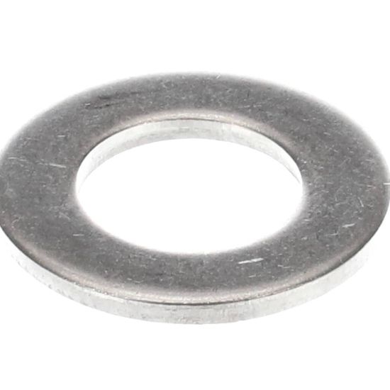 Picture of Blodgett Washer Dh .8 X 1.5 Part# R1079