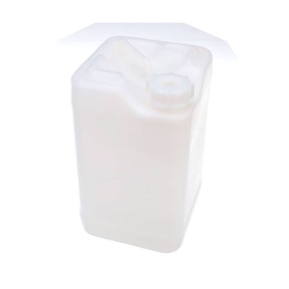 Picture of Blodgett Bottle Deliming Modifi Ed Part# R10732