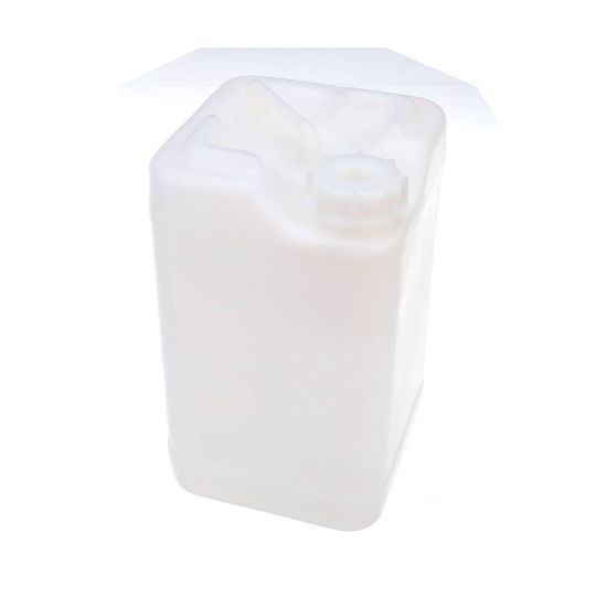 Picture of Blodgett Bottle Deliming Modifi Ed Part# R10732