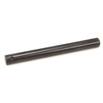Picture of Blodgett Handle Door Part# R11101