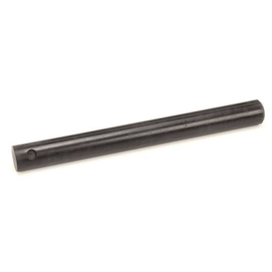 Picture of Blodgett Handle Door Part# R11101