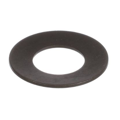 Picture of Blodgett Washer Spring Dh Part# R1080