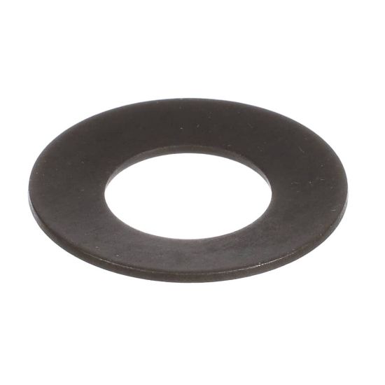Picture of Blodgett Washer Spring Dh Part# R1080