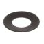 Picture of Blodgett Washer Spring Dh Part# R1080