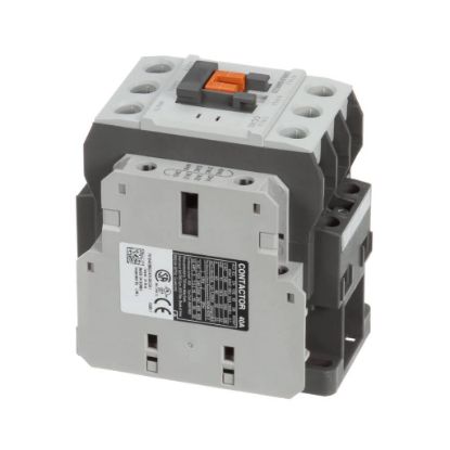 Picture of Blodgett Contactor Part# R11087