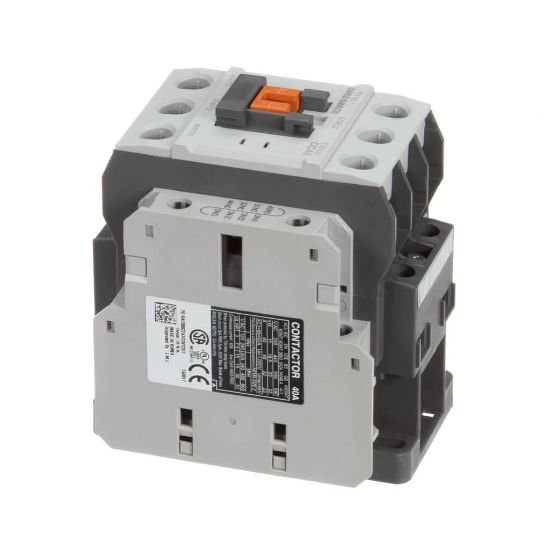 Picture of Blodgett Contactor Part# R11087