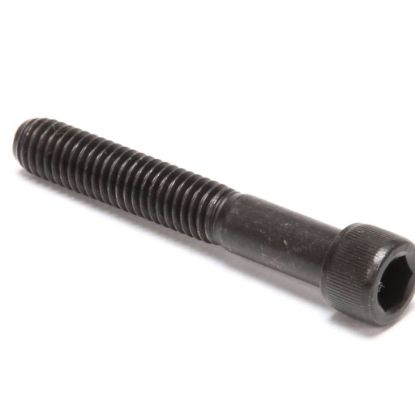 Picture of Blodgett Screw Cap 3/8-16 X 2.5 Skthd Part# R11104