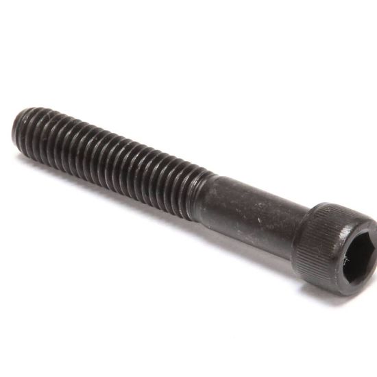 Picture of Blodgett Screw Cap 3/8-16 X 2.5 Skthd Part# R11104