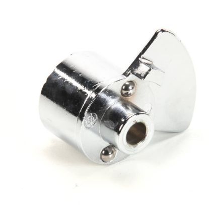 Picture of Blodgett Door Handle Cam Part# R1082