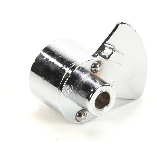 Picture of Blodgett Door Handle Cam Part# R1082