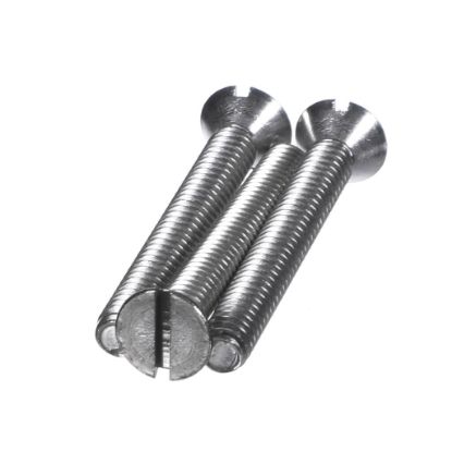 Picture of Blodgett Kit Door Screw Part# R11043