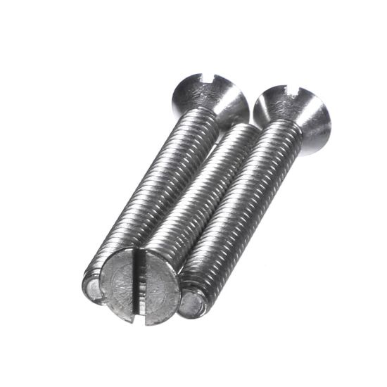 Picture of Blodgett Kit Door Screw Part# R11043