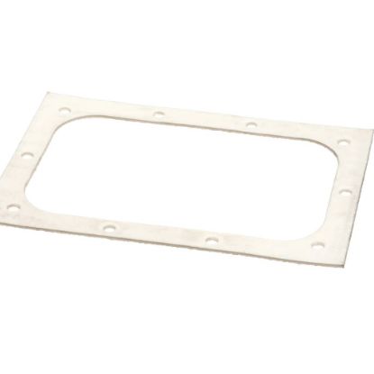 Picture of Blodgett Gasket Heat Exchanger C Os20g Part# R10753