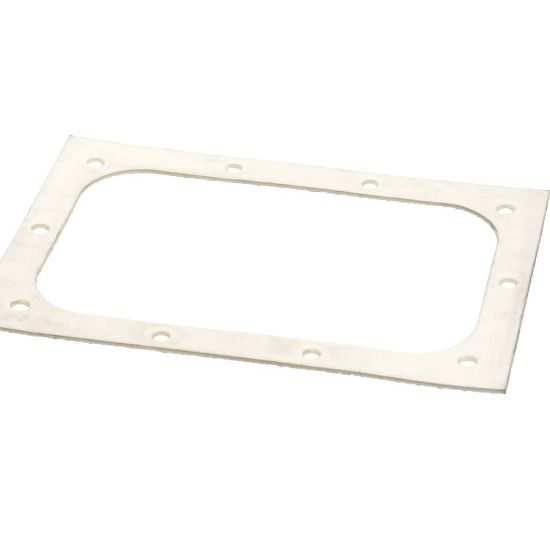 Picture of Blodgett Gasket Heat Exchanger C Os20g Part# R10753