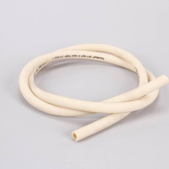 Picture of Blodgett 3/8X1/8wal Cut 5Ft Hose Part# R11008