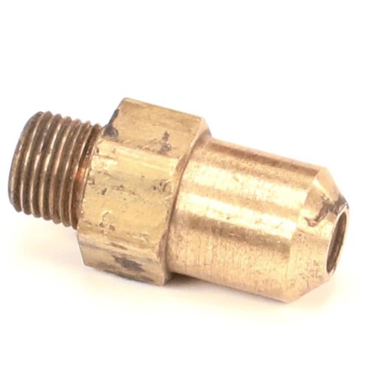 Picture of Blodgett Orifice #62(.038)Drille D Part# R11132
