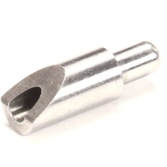 Picture of Blodgett Weight Delime Jug Part# R11164