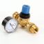 Picture of Blodgett Pressure Regulator Part# R11210