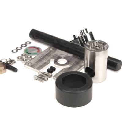 Picture of Blodgett Kit Cos20/bc20 Door Han Dle Part# R11106