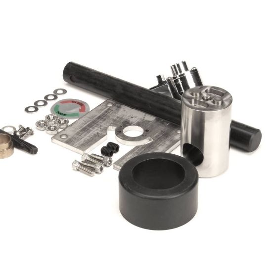 Picture of Blodgett Kit Cos20/bc20 Door Han Dle Part# R11106