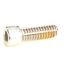 Picture of Blodgett Screw Cap 1/4-20 X .75 Skthd Part# R11105