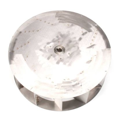 Picture of Blodgett Blower Wheel 13.75 B14g Part# R10672