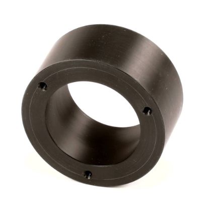 Picture of Blodgett Bushing Door Handle Part# R11412