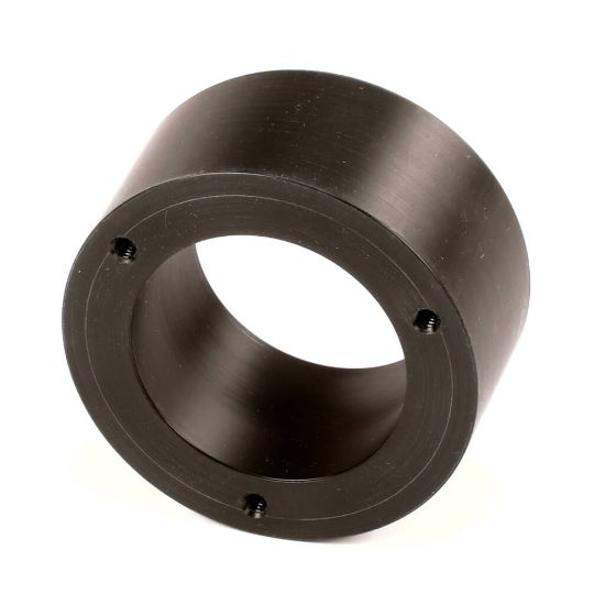 Picture of Blodgett Bushing Door Handle Part# R11412