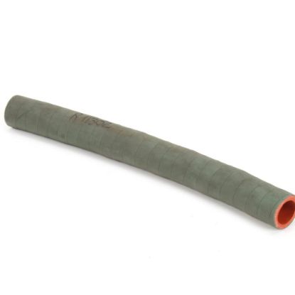 Picture of Blodgett Kit Steam Hose(green)7/ 8 Part# R11302