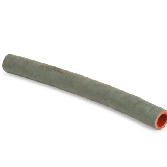 Picture of Blodgett Kit Steam Hose(green)7/ 8 Part# R11302