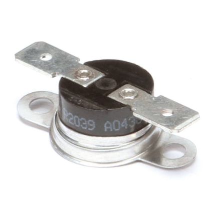 Picture of Blodgett Switch Fan Control Part# R2039