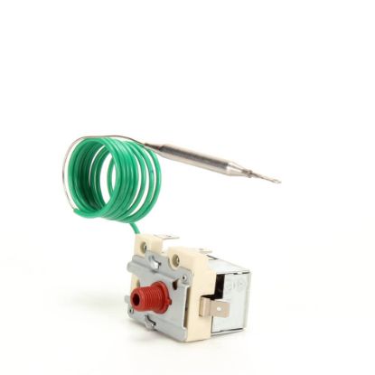 Picture of Blodgett High Limit Part# R2630