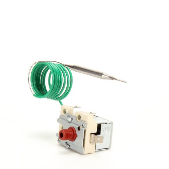 Picture of Blodgett High Limit Part# R2630