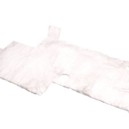 Picture of Blodgett Insulation Boiler Part# R2474