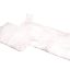 Picture of Blodgett Insulation Boiler Part# R2474